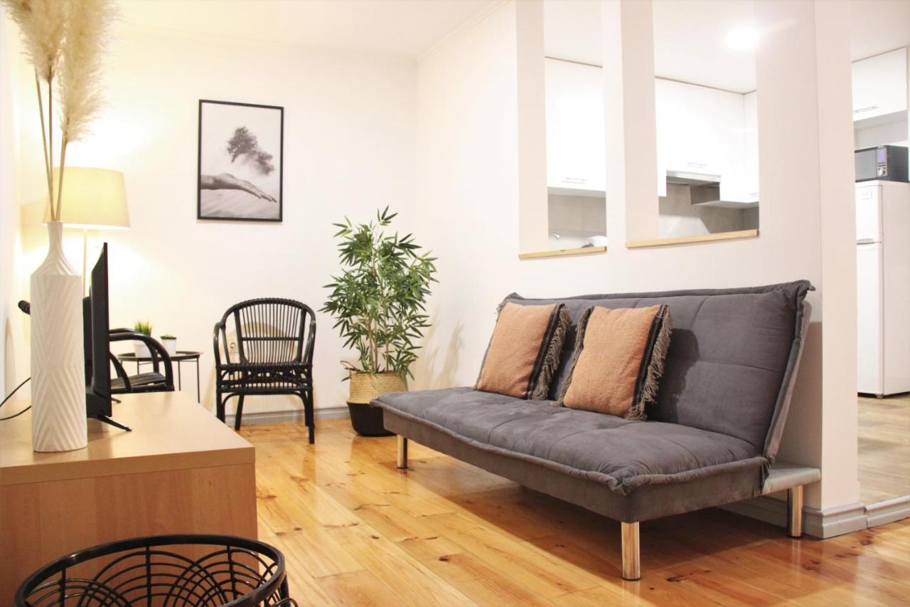 Your Home At Alfama'S Heart Lisboa Εξωτερικό φωτογραφία