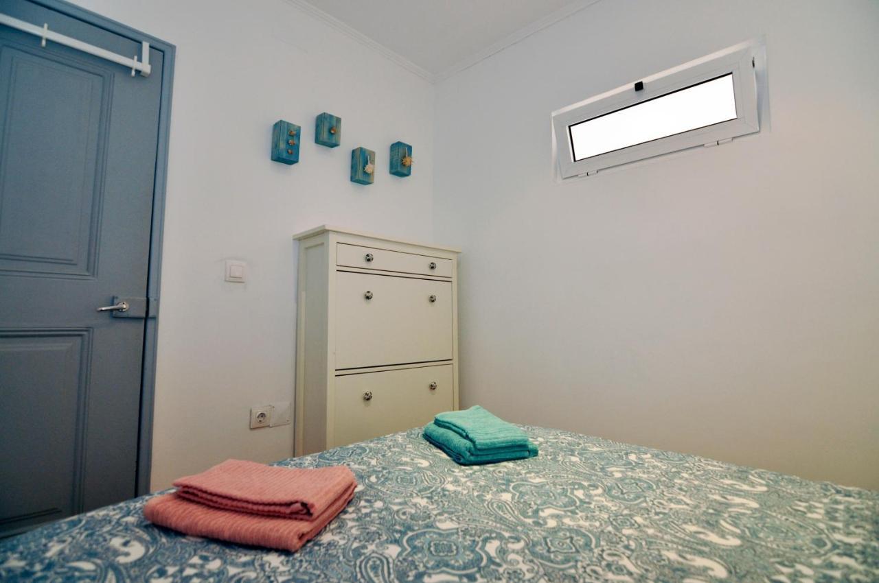 Your Home At Alfama'S Heart Lisboa Εξωτερικό φωτογραφία