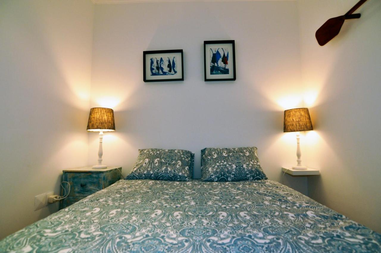 Your Home At Alfama'S Heart Lisboa Εξωτερικό φωτογραφία