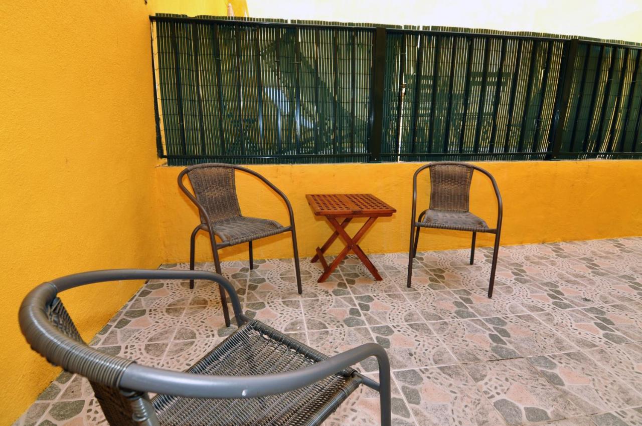 Your Home At Alfama'S Heart Lisboa Εξωτερικό φωτογραφία