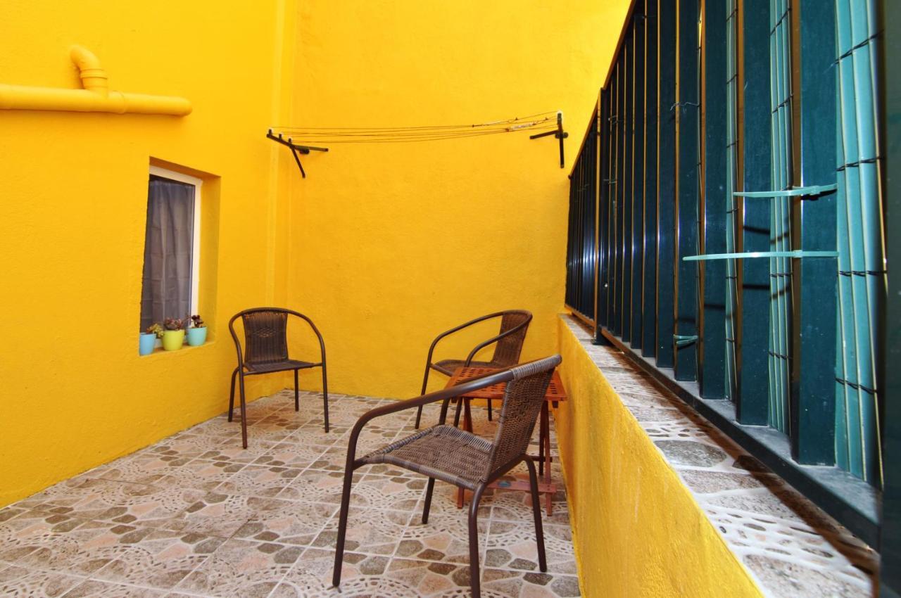Your Home At Alfama'S Heart Lisboa Εξωτερικό φωτογραφία